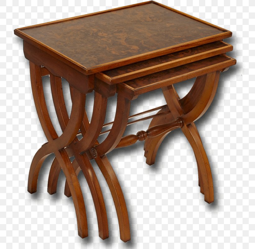 Coffee Tables Furniture Drawer Couch, PNG, 800x800px, Table, Antique, Coffee Tables, Couch, Drawer Download Free