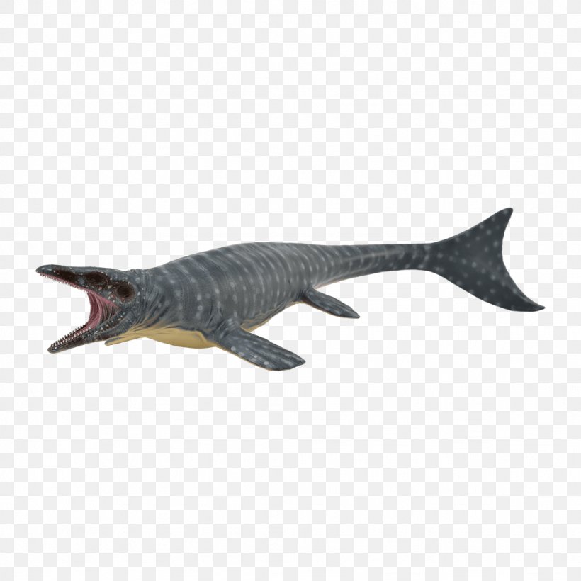 CollectA Prehistoric Life Mosasaurus Toy Figure Dinosaur CollectA Prehistoric Life Mosasaurus Toy Figure Mosasaurs, PNG, 1024x1024px, Mosasaurus, Action Toy Figures, Animal Figure, Animal Figurine, Dinosaur Download Free