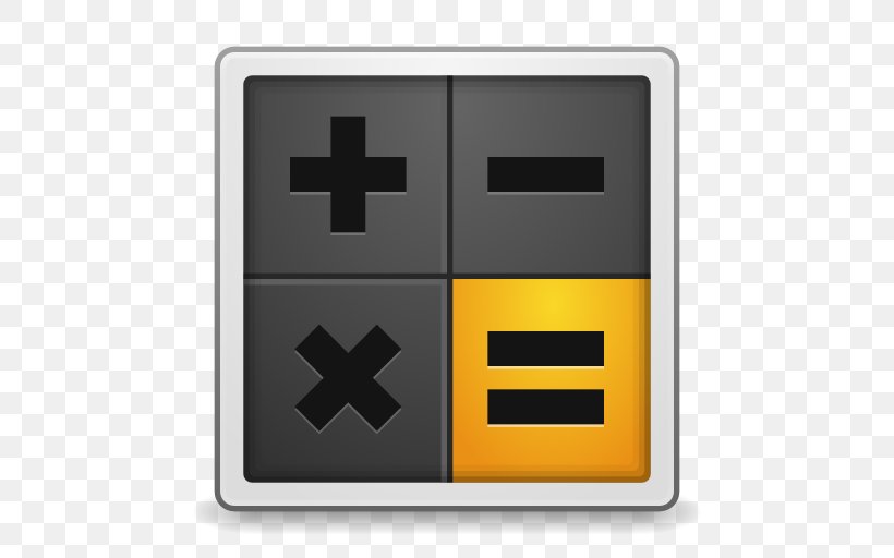 Calculator Android Vector, PNG, 512x512px, Calculator, Android, Cafe Bazaar, Computer, Computer Software Download Free