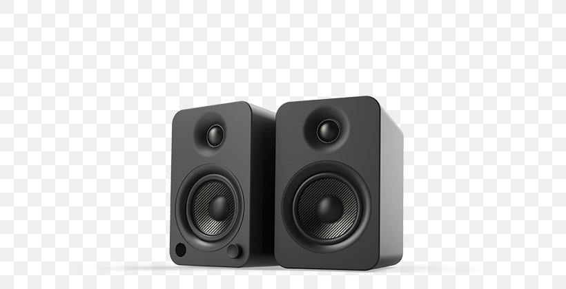 Computer Speakers Loudspeaker Sound Subwoofer Studio Monitor, PNG, 600x420px, Computer Speakers, Audio, Audio Equipment, Computer Speaker, Electrical Connector Download Free