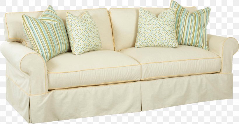 Couch Cushion Furniture Sofa Bed Upholstery, PNG, 2453x1276px, Table, Antique Furniture, Bench, Bunk Bed, Chair Download Free