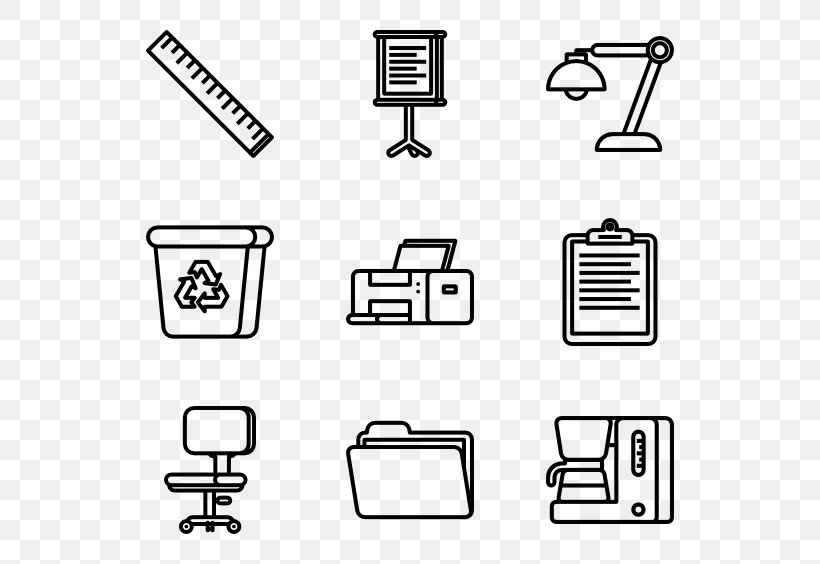 Drawing Symbol Clip Art, PNG, 600x564px, Drawing, Area, Black, Black And White, Brand Download Free