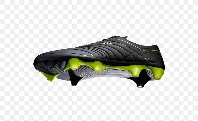 Football Boot Cleat Sport FIFA 13, PNG, 560x505px, Football Boot, Athletic Shoe, Black, Brand, Cleat Download Free