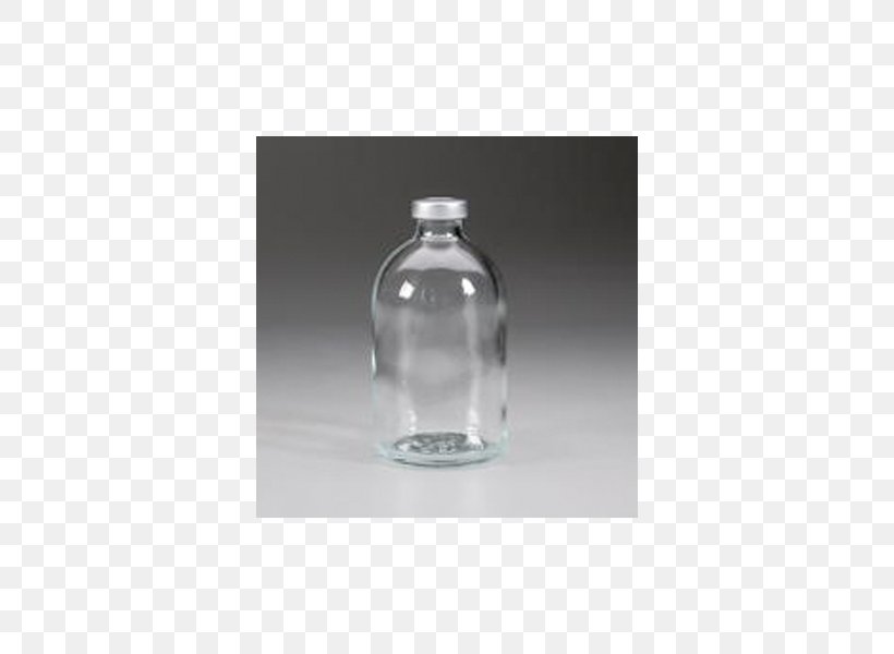 Glass Bottle Vial Plastic Bottle Syringe, PNG, 600x600px, Glass Bottle, Bottle, Drinkware, Glass, Lid Download Free