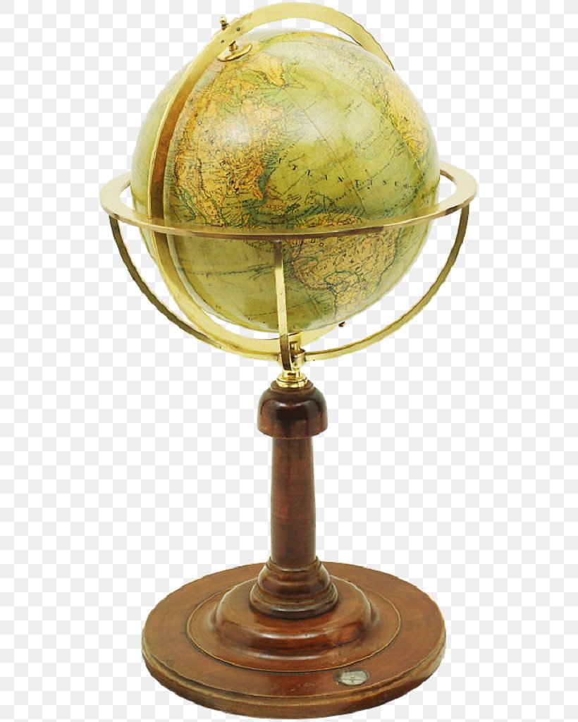 Globe Icon, PNG, 543x1024px, Globe, Brass, Color, Jpeg Network Graphics, Material Download Free