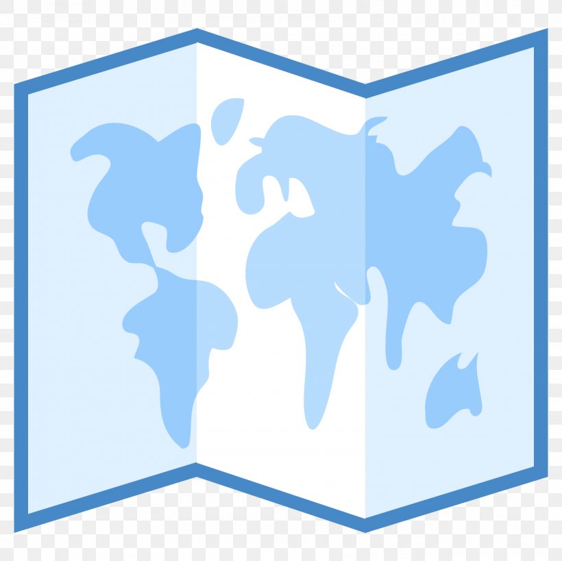 Globe World Map World Map, PNG, 1600x1600px, Globe, Area, Blue, Google Map Maker, Google Maps Download Free