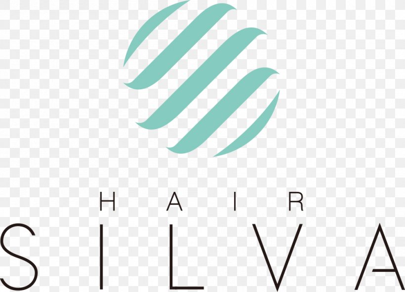 HAIR SILVA(ヘアシルバ)徳間店 Beauty Parlour Wardrobe Stylist Fashion, PNG, 1000x723px, 2018, Beauty Parlour, Area, Brand, Capelli Download Free