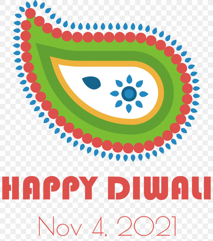 Happy Diwali, PNG, 2652x3000px, Happy Diwali, Logo, Text Download Free