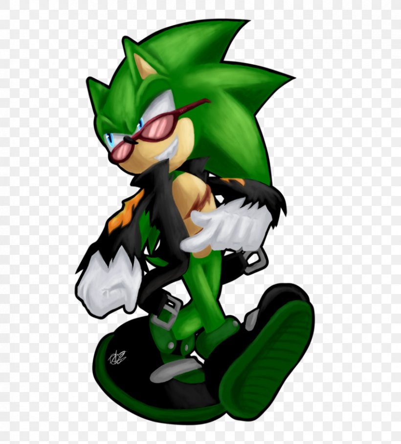 Hedgehog Sonic Heroes Super Shadow Drawing Fan Art, PNG, 850x940px, Hedgehog, Art, Deviantart, Digital Art, Drawing Download Free