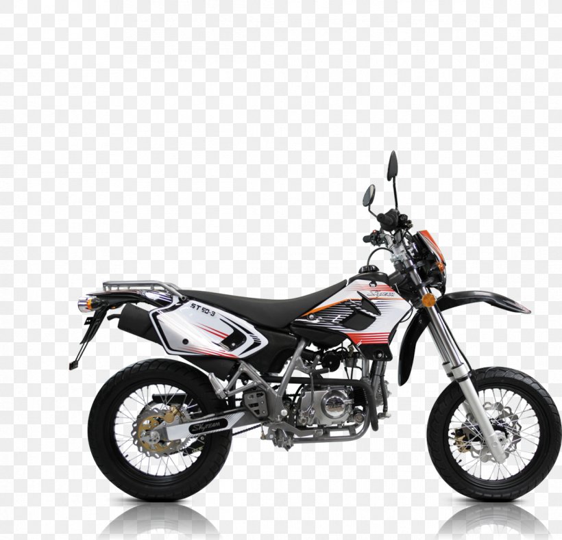 Husqvarna Motorcycles Scooter Powersports Sky Team, PNG, 1165x1121px, Motorcycle, Allterrain Vehicle, Automotive Exterior, Car Dealership, Engine Download Free