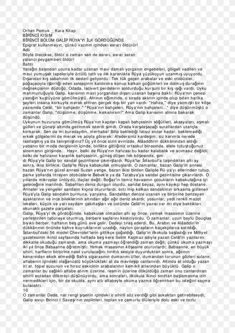 Hypothetico-deductive Model Science Text Hypothesis Logic, PNG, 1653x2339px, Science, Area, Argument, Black And White, Deductive Reasoning Download Free