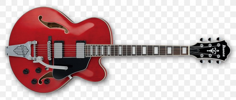 Ibanez Artcore Series Ibanez Artcore AF75 Electric Guitar Ibanez AFS75T, PNG, 1340x572px, Ibanez Artcore Series, Acoustic Electric Guitar, Acoustic Guitar, Archtop Guitar, Bass Guitar Download Free