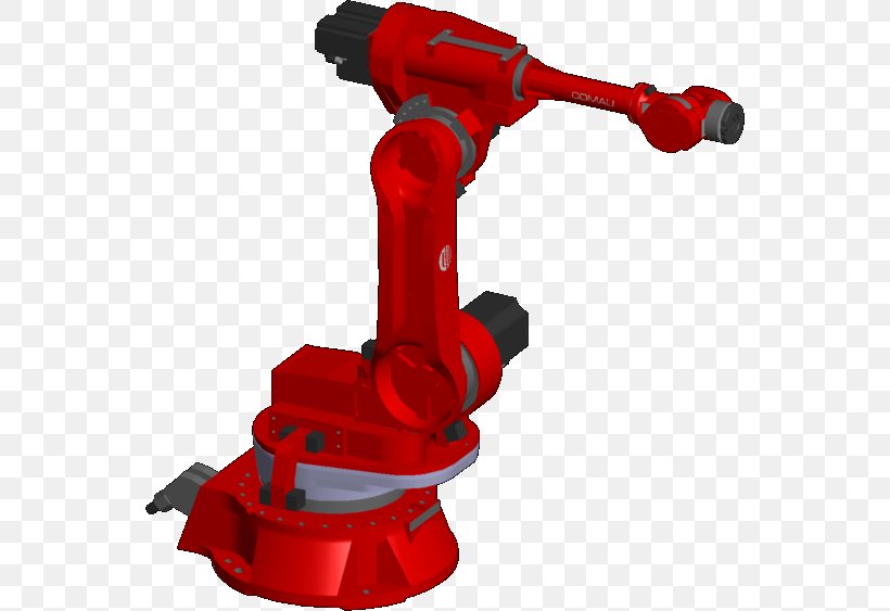 Industrial Robot Industry Machine Technology, PNG, 552x563px, Industrial Robot, Abb Group, Arm, Brand, Comau Download Free