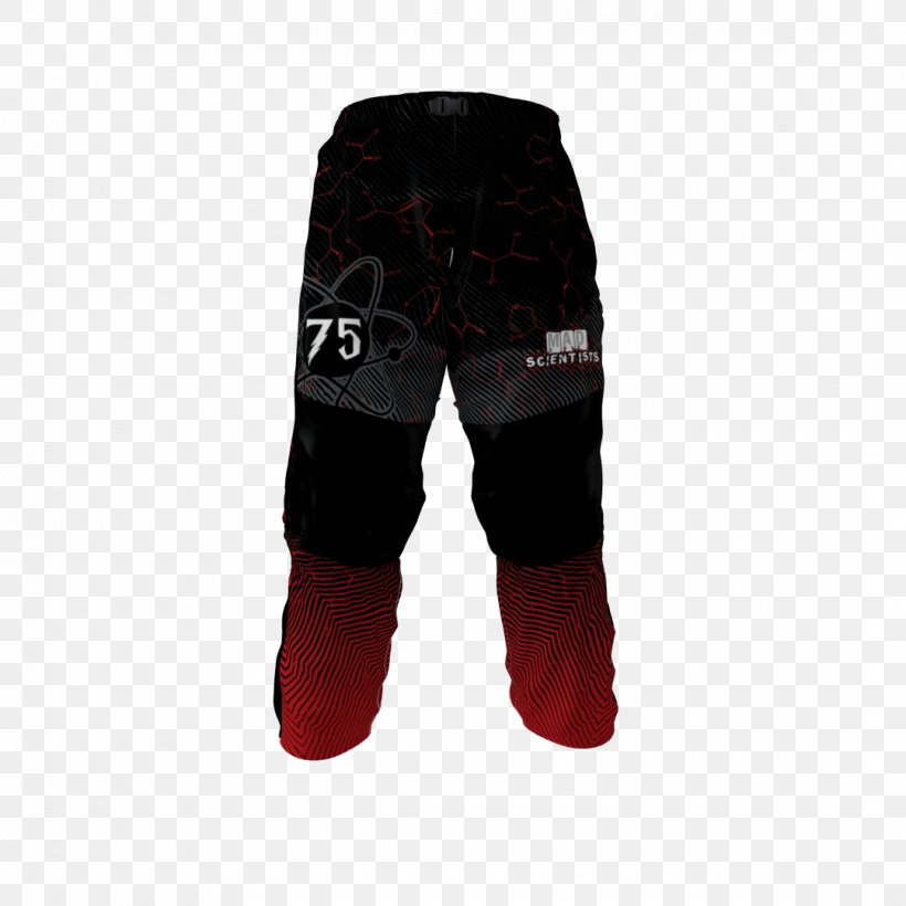 Jeans Hockey Protective Pants & Ski Shorts, PNG, 1080x1080px, Jeans, Black, Black M, Hockey, Hockey Protective Pants Ski Shorts Download Free
