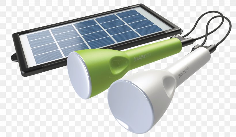 Light Battery Charger Solar Power Solar Panels Solar Lamp, PNG, 3000x1746px, Light, Battery Charger, Flashlight, Hardware, Lamp Download Free