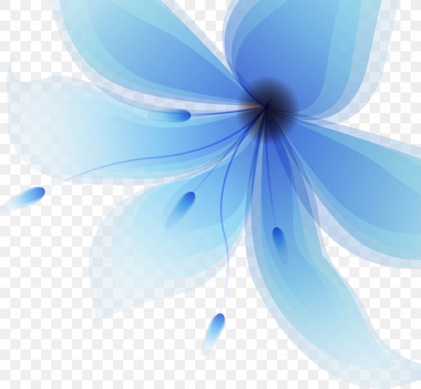Light Blue Flower, PNG, 1136x1050px, Blue, Azure, Blue Flower, Blue Rose, Color Download Free