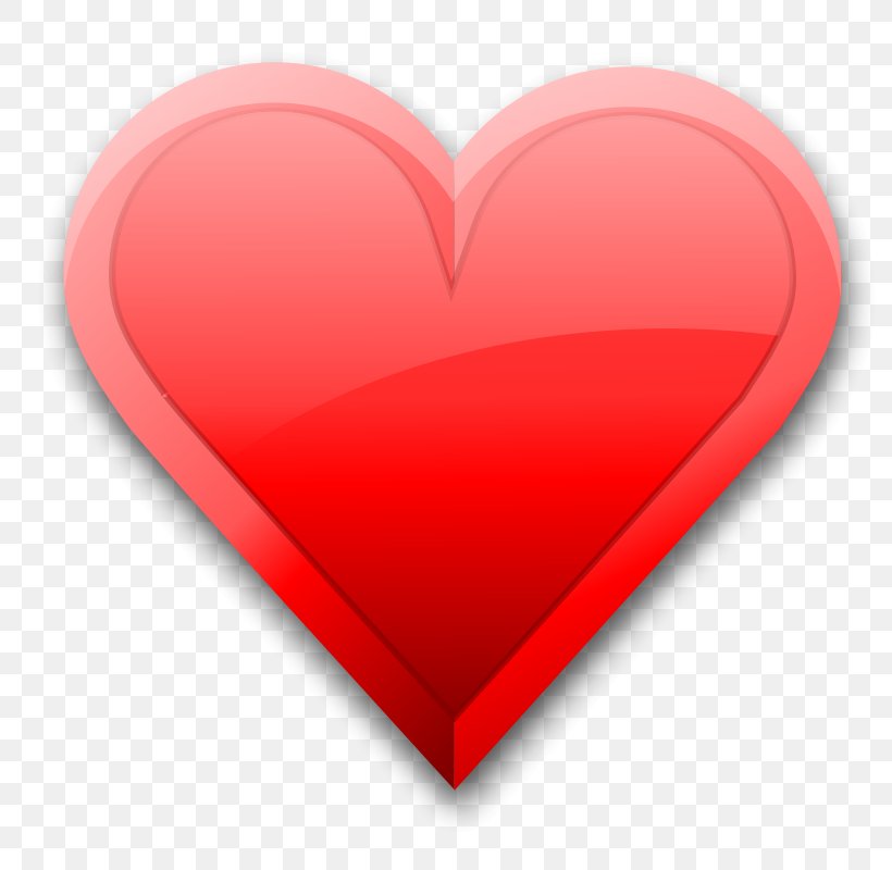 Love Valentine's Day Heart, PNG, 800x800px, Love, Computer Network, Heart, Red, Valentine S Day Download Free