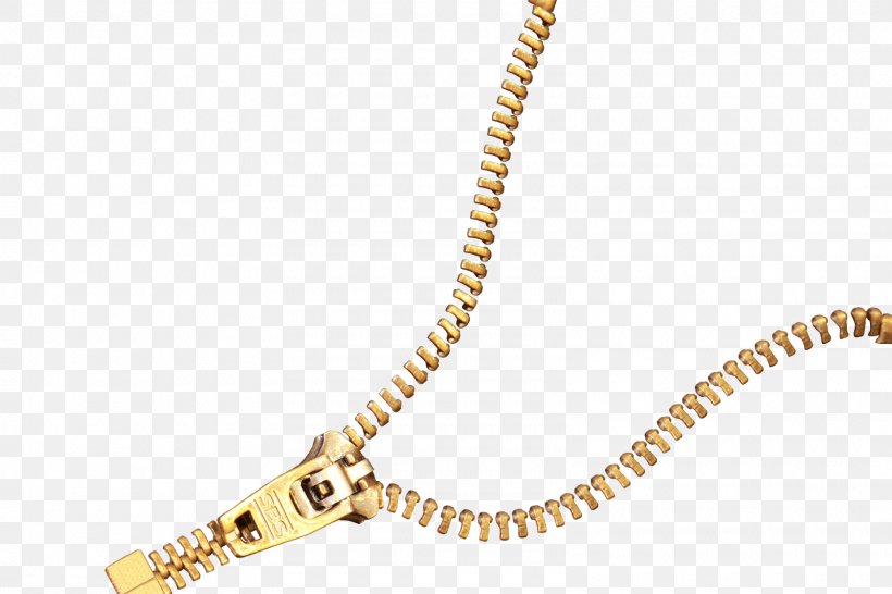 Metal Zipper, PNG, 1600x1066px, Zipper, Body Jewelry, Chain, Clothing, Fashion Accessory Download Free