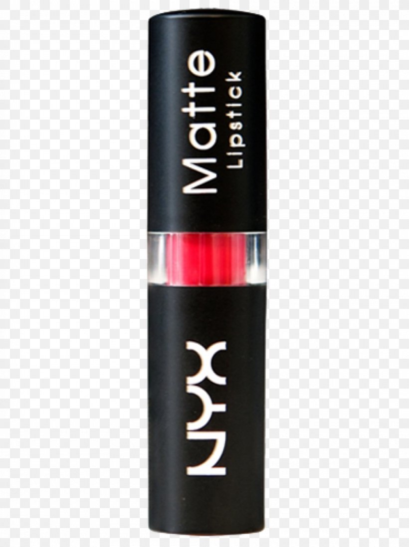 NYX Matte Lipstick NYX Cosmetics Eye Shadow, PNG, 1000x1340px, Nyx Matte Lipstick, Cosmetics, Eye Liner, Eye Shadow, Lip Download Free