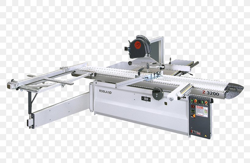Panel Saw Machine Tool Table Saws CNC Router, PNG, 799x535px, Panel Saw, Circular Saw, Cnc Router, Extrusion, Furniture Download Free