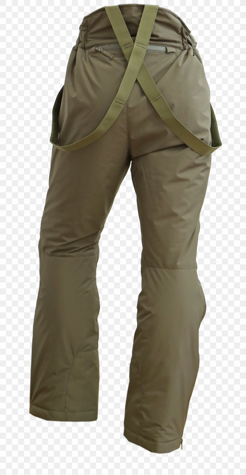 Pants Clothing Zipper Boot Braces, PNG, 1062x2048px, Pants, Beige, Boot, Braces, Button Download Free