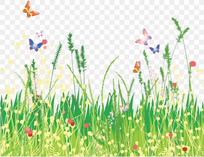 Paper Room Grass, PNG, 5162x3987px, Paper, Child, Commodity, Decal, Ecosystem Download Free