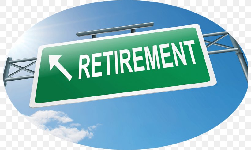Pension Retirement Planning Social Security Administration Qualified Domestic Relations Order, PNG, 800x490px, Pension, Banner, Brand, Employee Benefits, Energy Download Free