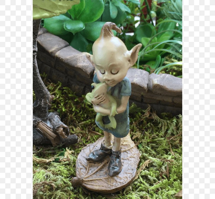 Pixie Cut Fairy Pixies Figurine, PNG, 760x760px, Pixie, Book, Dragon, Fairy, Figurine Download Free