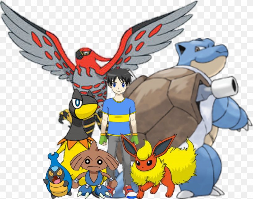 Pokémon GO Ash Ketchum Blastoise Squirtle, PNG, 1008x792px, Watercolor, Cartoon, Flower, Frame, Heart Download Free