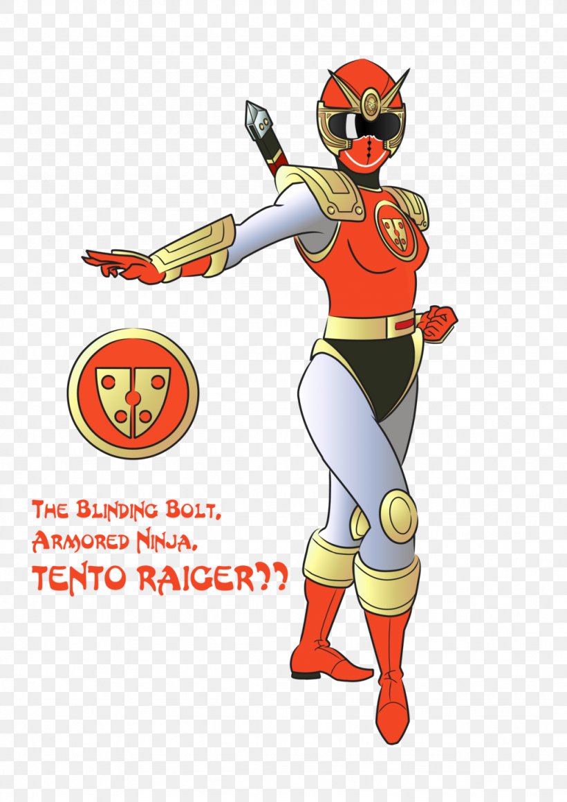 Power Rangers Artist DeviantArt Hikonin Sentai Akibaranger, PNG, 1024x1448px, Power Rangers, Art, Art Museum, Artist, Cartoon Download Free