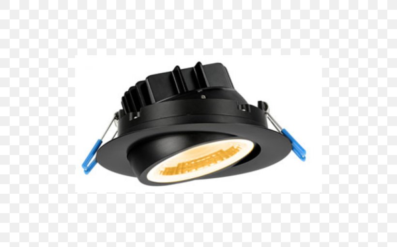 Recessed Light Lighting Light-emitting Diode Electricity, PNG, 510x510px, Light, Ceiling, Electric Light, Electricity, Hardware Download Free