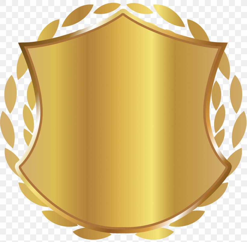 Shield Icon, PNG, 2000x1965px, Shield, Badge, Coffee Cup, Cup, Escutcheon Download Free