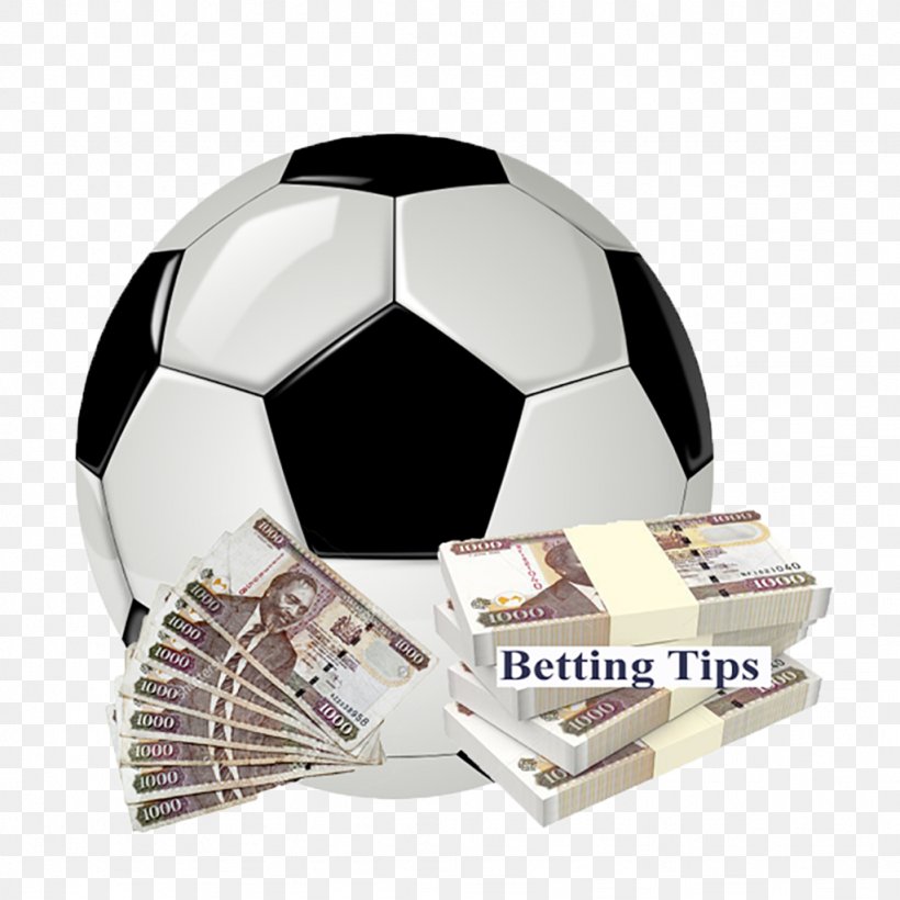 Statistical Association Football Predictions Sports Betting Campeonato Brasileiro Série A, PNG, 1024x1024px, Football, American Football, Ball, Fantasy Football, Odds Download Free