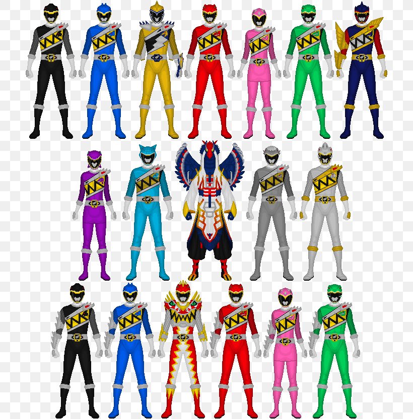 Super Sentai Kamen Rider Series Tokusatsu DeviantArt, PNG, 720x833px, Super Sentai, Action Figure, Clothing, Costume, Deviantart Download Free