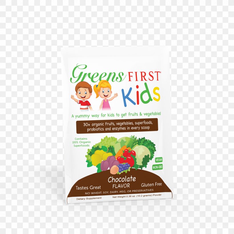 Superfood Dietary Supplement Organic Food Vitamin Nutrition, PNG, 1200x1200px, Superfood, Brand, Chocolate, Dietary Supplement, Drink Download Free