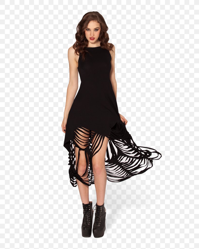 T-shirt Black Widow Sleeve Dress Skirt, PNG, 683x1024px, Watercolor, Cartoon, Flower, Frame, Heart Download Free
