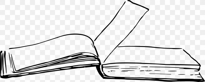 Textbook Paper Notebook Cosas Raras Que Se Oyen En Las Librerías, PNG, 2399x961px, Book, Black And White, Bookshop, Chair, Furniture Download Free