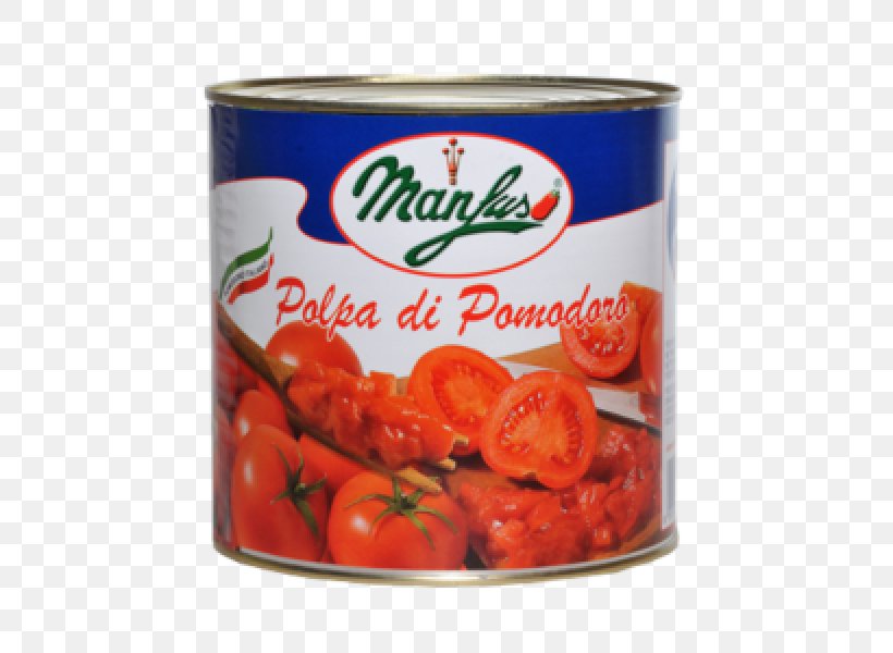 Tomato Paste Tomate Frito Tomato Soup Tomato Purée Canned Tomato, PNG, 600x600px, Tomato Paste, Canned Tomato, Canning, Cherry Tomato, Chopped Download Free