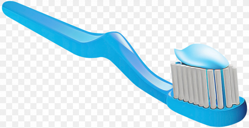 Toothbrush Brush Tooth Brushing Toothpaste, PNG, 850x438px, Toothbrush, Brush, Tooth Brushing, Toothpaste Download Free
