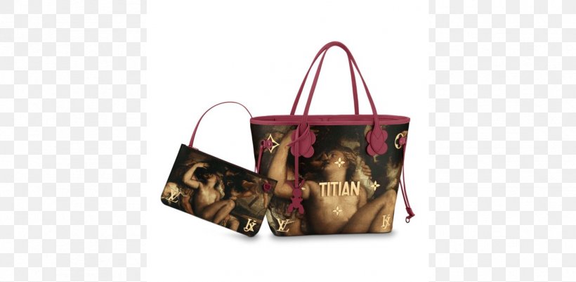 Tote Bag Handbag LVMH Artist, PNG, 1366x669px, Tote Bag, Art, Artist, Bag, Brand Download Free
