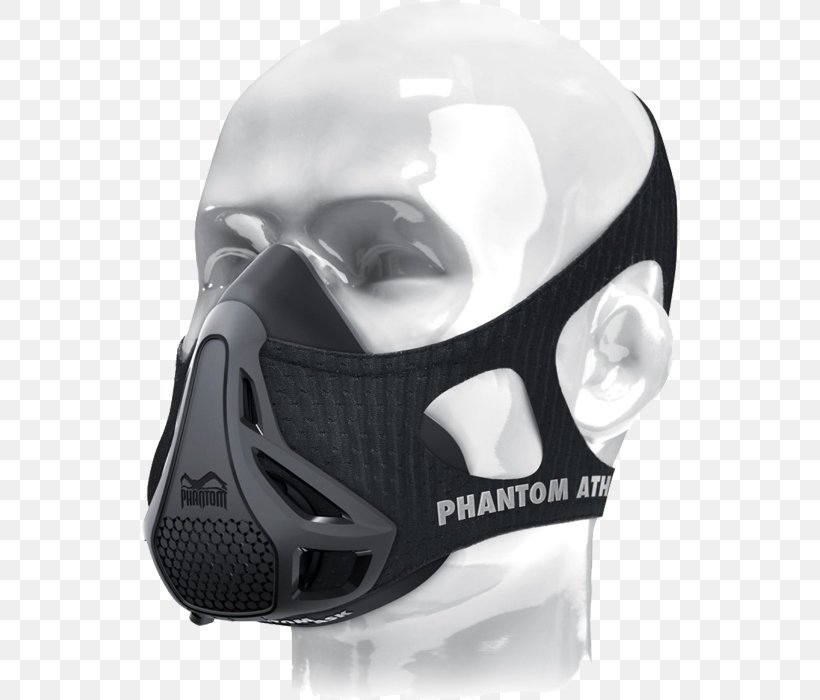 Training Masks Sport Athlete Altitude Training, PNG, 700x700px, Training Masks, Altitude Training, Athlete, Bicycle Clothing, Bicycle Helmet Download Free
