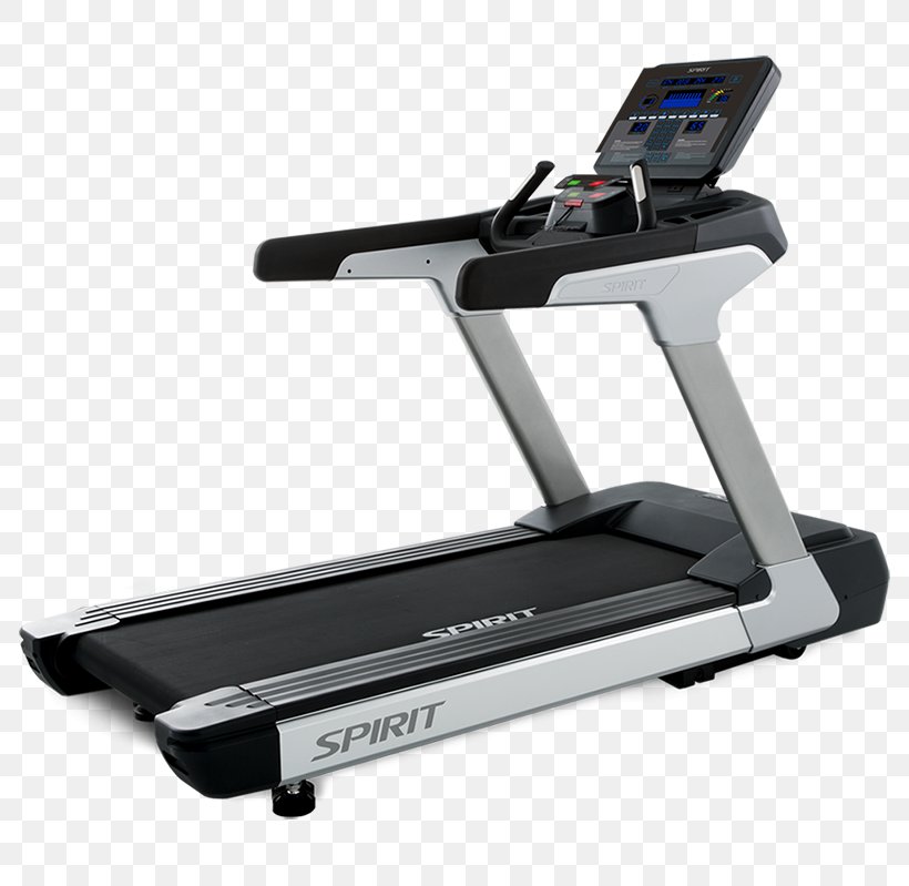Treadmill Physical Fitness Fitness Centre Exercise Equipment Exercise Machine, PNG, 800x799px, Treadmill, Aerobic Exercise, Elliptical Trainers, Exercise, Exercise Equipment Download Free