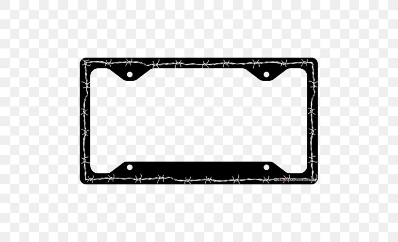Vehicle License Plates Car Picture Frames BMW Vehicle Mat, PNG, 500x500px, Vehicle License Plates, Black, Black And White, Bmw, Car Download Free