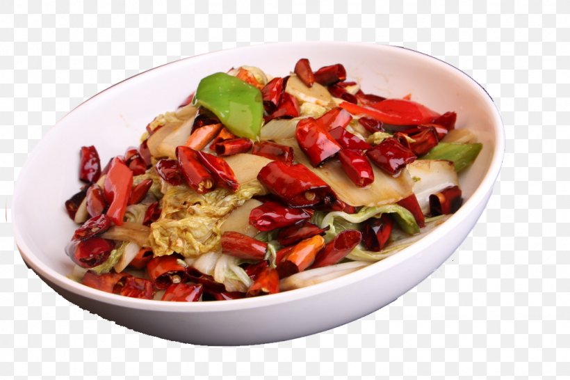 Whole Sour Cabbage Recipe Salad Chinese Cabbage, PNG, 1024x683px, Whole Sour Cabbage, Cabbage, Chinese Cabbage, Cuisine, Dish Download Free