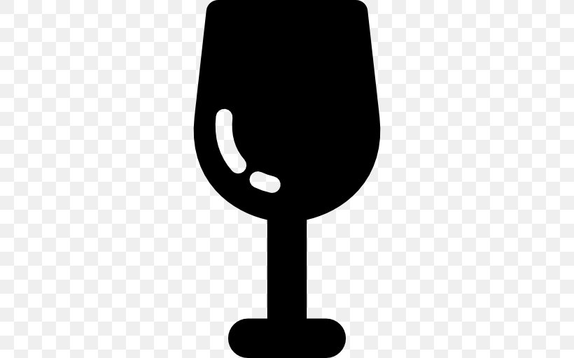 Wine Glass, PNG, 512x512px, Wine Glass, Cup, Drinkware, Glass, Magnifying Glass Download Free