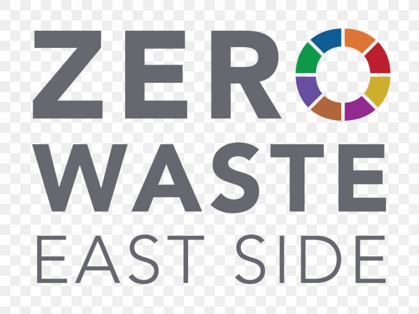 Zero Waste Scotland Waste Management Recycling, PNG, 900x675px, Zero Waste, Area, Brand, Business, Glass Download Free