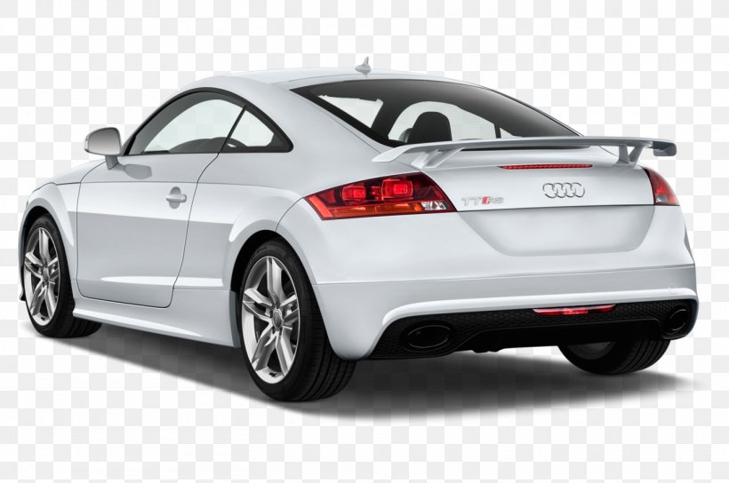 2013 Audi TT RS 2018 Audi TT RS 2012 Audi TT RS Car, PNG, 1360x903px, Audi, Audi Tt, Audi Tt 8j, Audi Tt Rs, Automotive Design Download Free