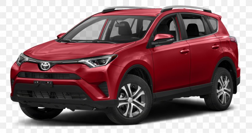 2018 Toyota RAV4 Used Car Sport Utility Vehicle, PNG, 1000x530px, 2018 Toyota Rav4, Automotive Design, Automotive Exterior, Bell Road Toyota, Brand Download Free