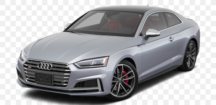 Audi S5 Audi Quattro Car Volkswagen, PNG, 756x400px, 2018 Audi Q7, Audi, Audi A3, Audi A7, Audi Q3 Download Free