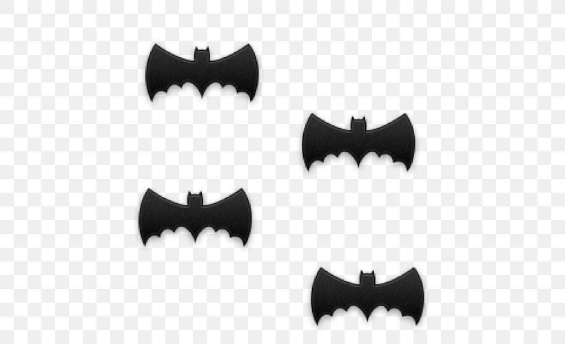 Batman Film Series, PNG, 500x500px, Batman, Batman Film Series, Black, Black And White, Bow Tie Download Free